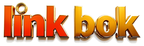 link bok