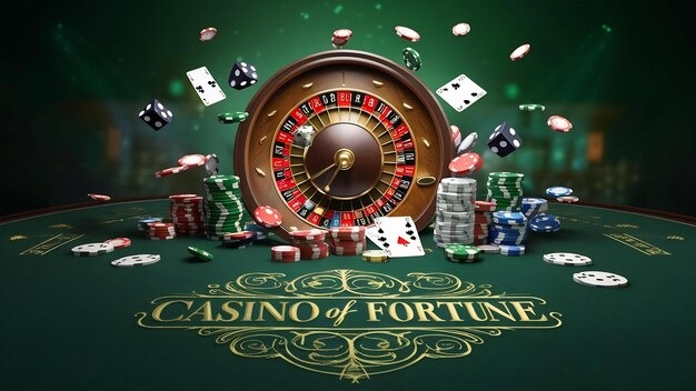 Blackjack table with live dealer and player hand display Blackjack live table interface on link bok