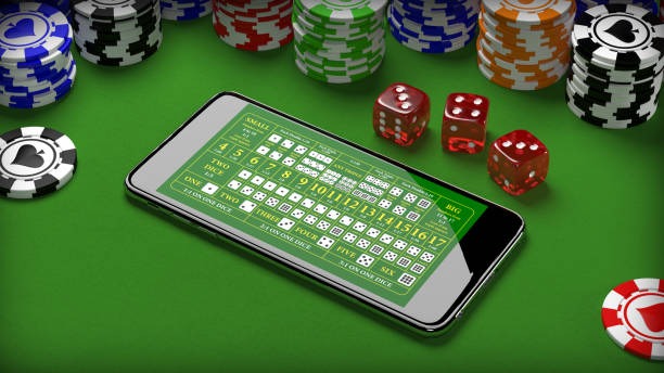 Live French roulette wheel and betting layout on link bok studio