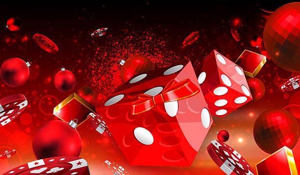 Live dealer studio for Galactic Gems games on link bok with multiple camera angles