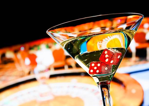 Dragon Tiger table with live dealer and betting board Dragon Tiger live table interface on link bok