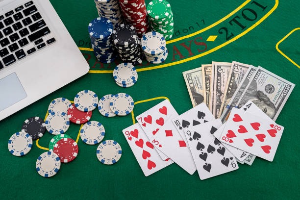 Live dealer studio setup for Ganesha Gold games on link bok