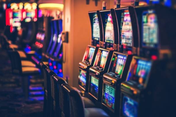 Andar Bahar table with live dealer and betting board Andar Bahar live table interface on link bok