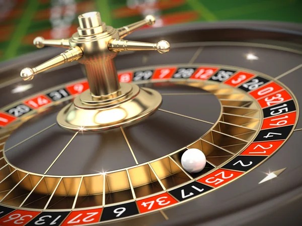 Crazy Time wheel with multiplier display Crazy Time wheel spin on link bok