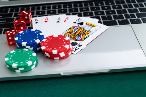 SA Gaming live dealer studio with multiple HD cameras and professional setup on link bok