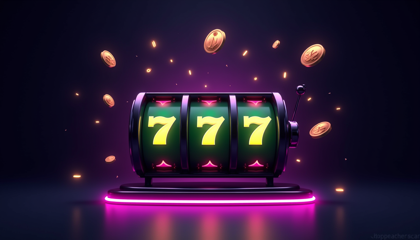 Payout display screen showing Sic Bo odds on link bok platform